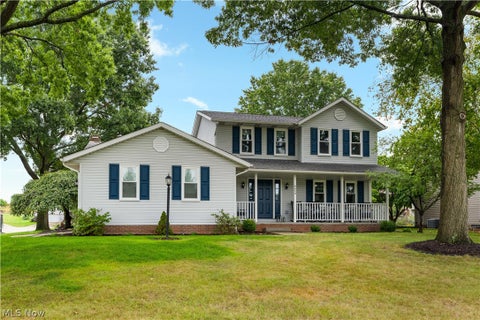 A Hanna HomeFinder account is required to view this listing.