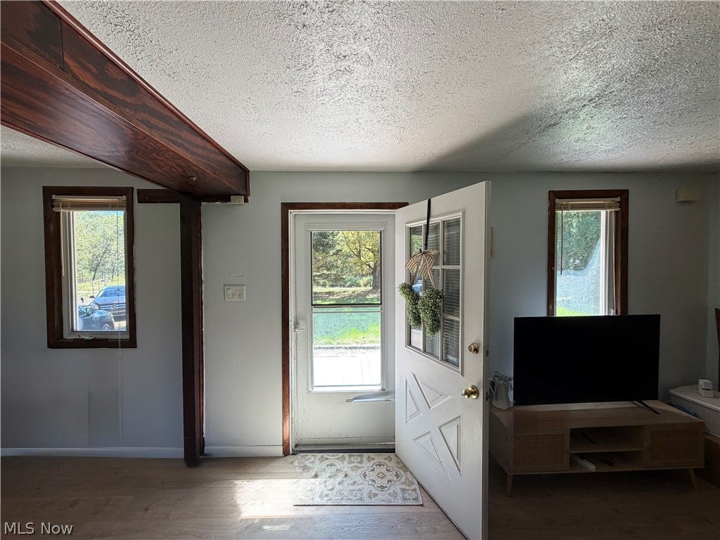 34030 Township Road 68