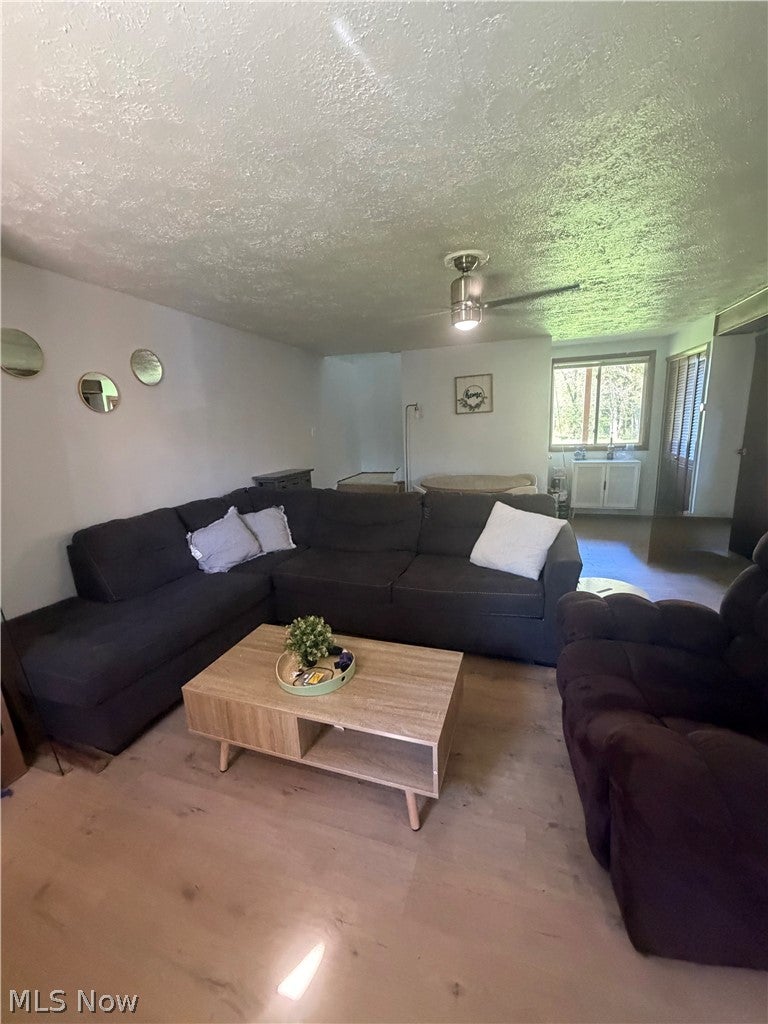 34030 Township Road 68
