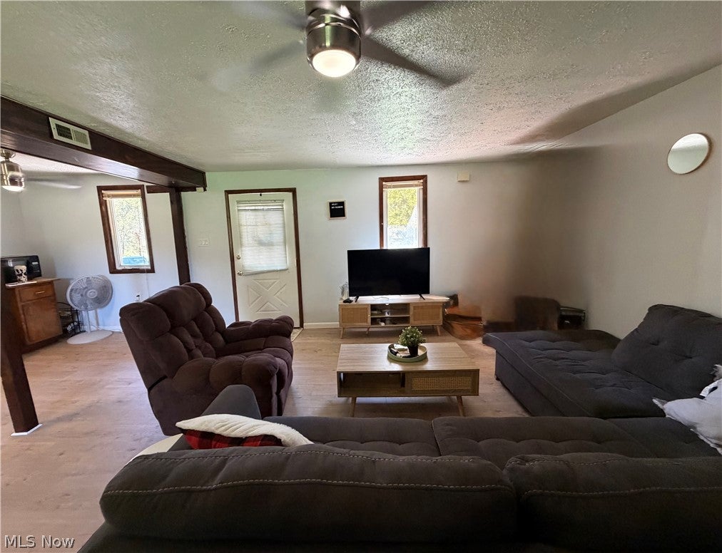 34030 Township Road 68