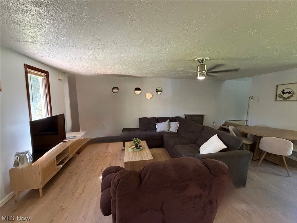 34030 Township Road 68