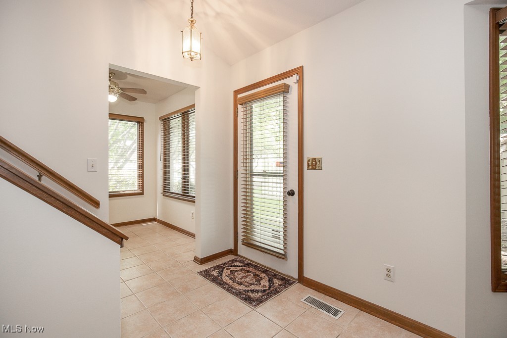 15430 Roxboro Drive
