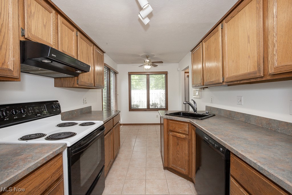 15430 Roxboro Drive