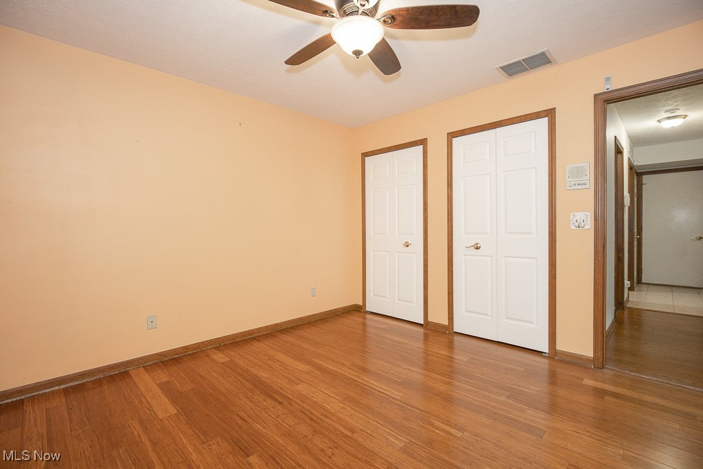 Misty Lake - Residential