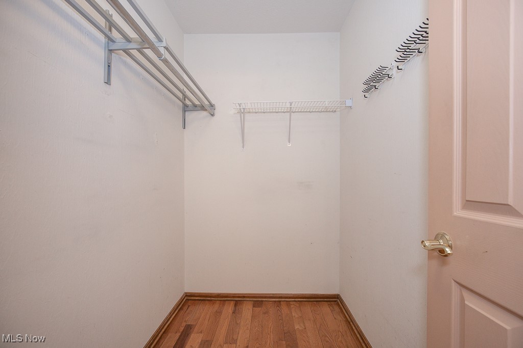 Misty Lake - Residential