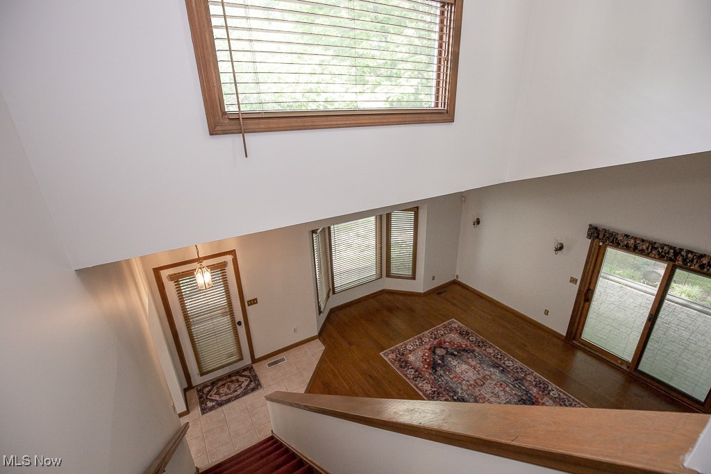 15430 Roxboro Drive