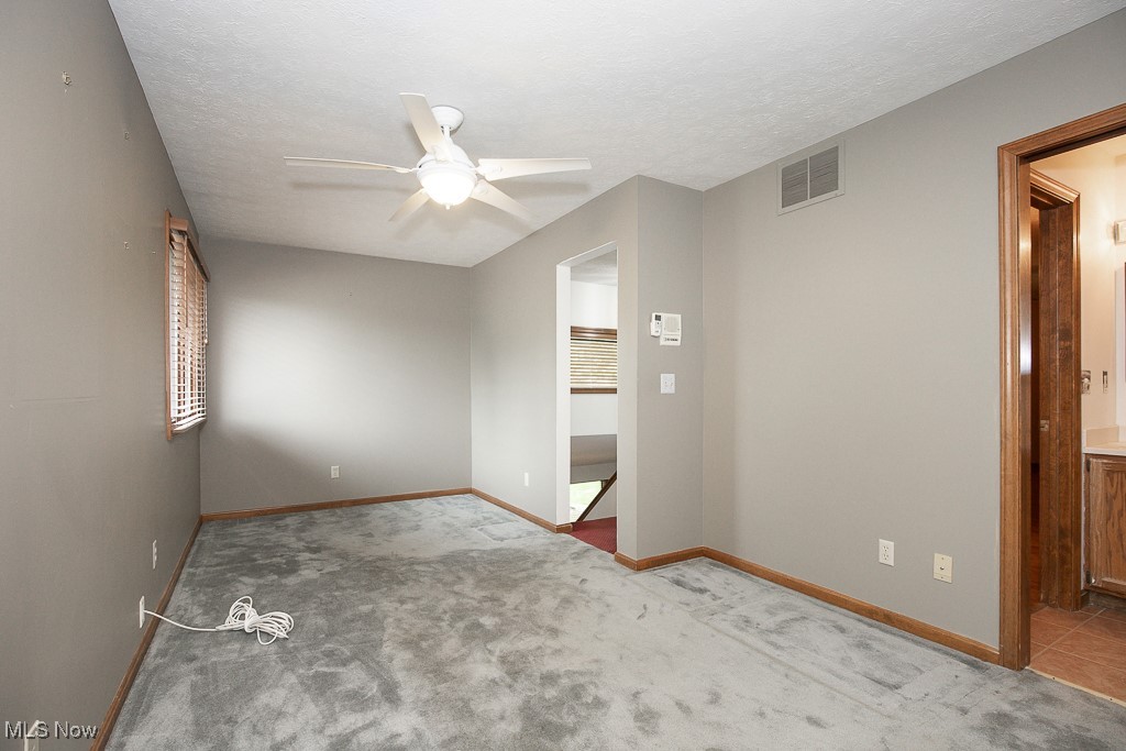 Misty Lake - Residential