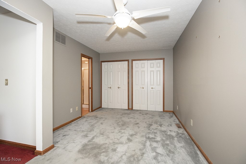 Misty Lake - Residential