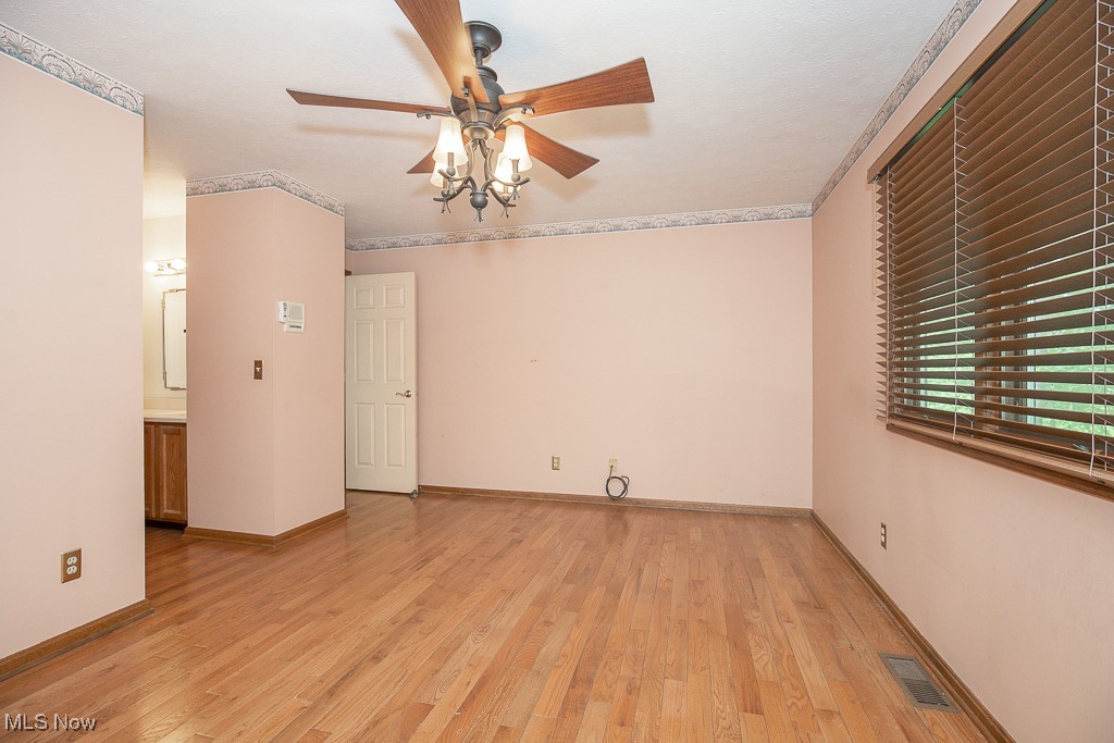 Misty Lake - Residential