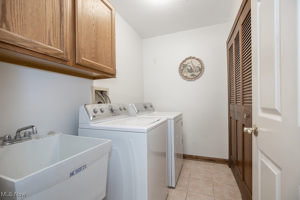 Misty Lake - Residential