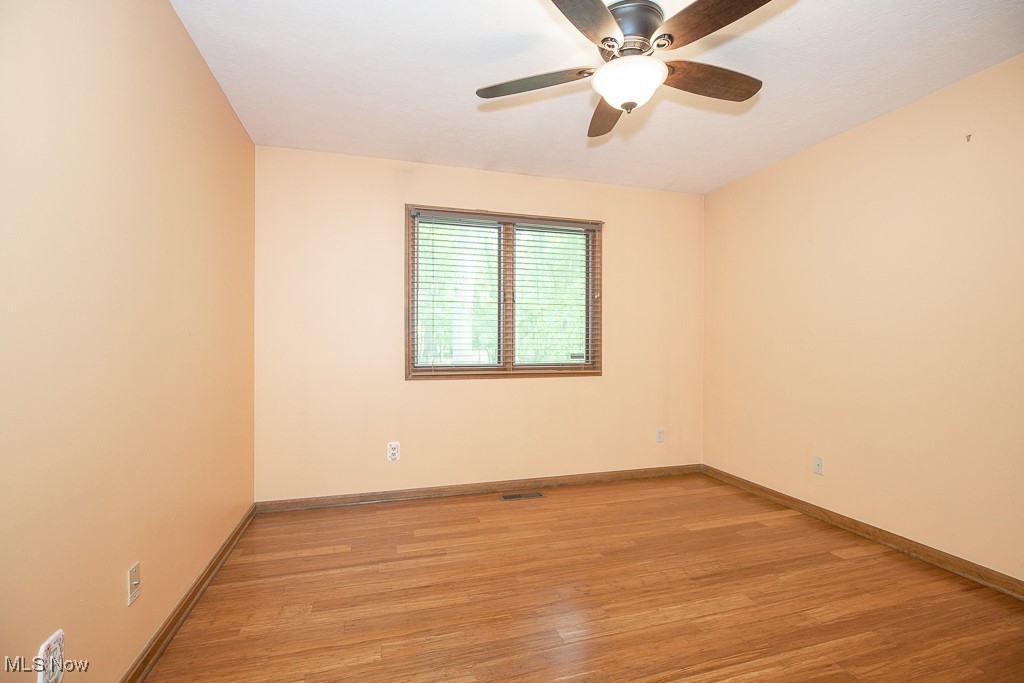 Misty Lake - Residential