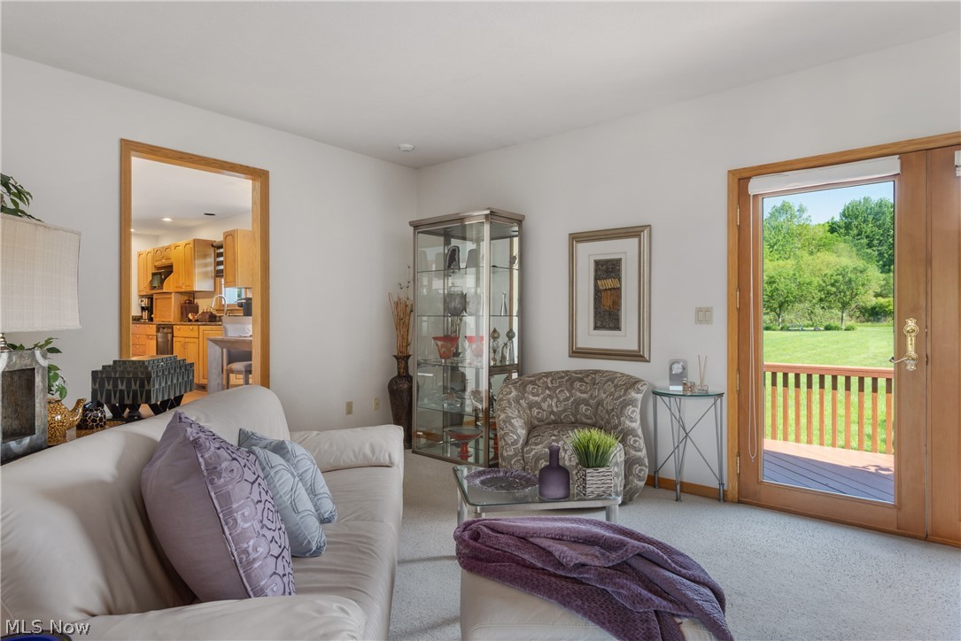 Whispering Meadows - Residential