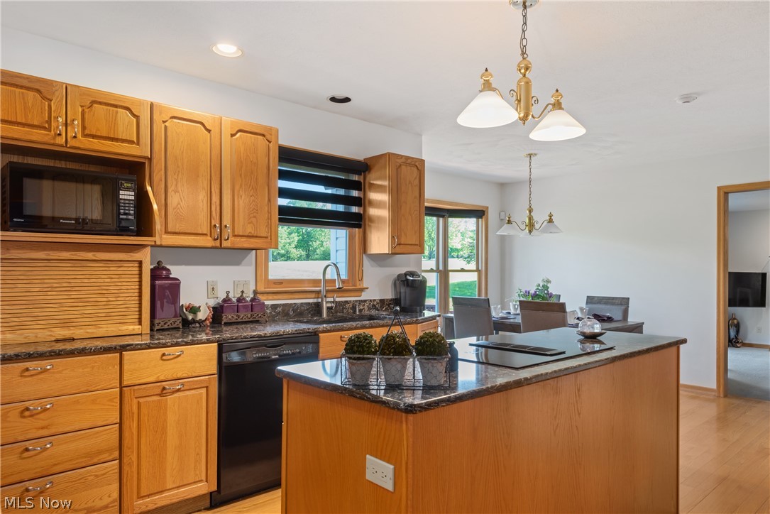 Whispering Meadows - Residential