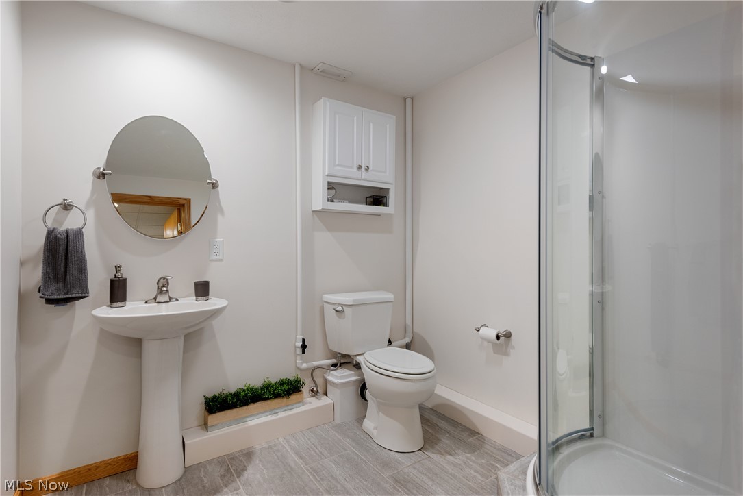 Whispering Meadows - Residential