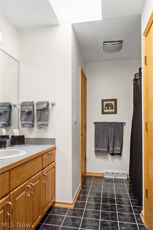 Whispering Meadows - Residential