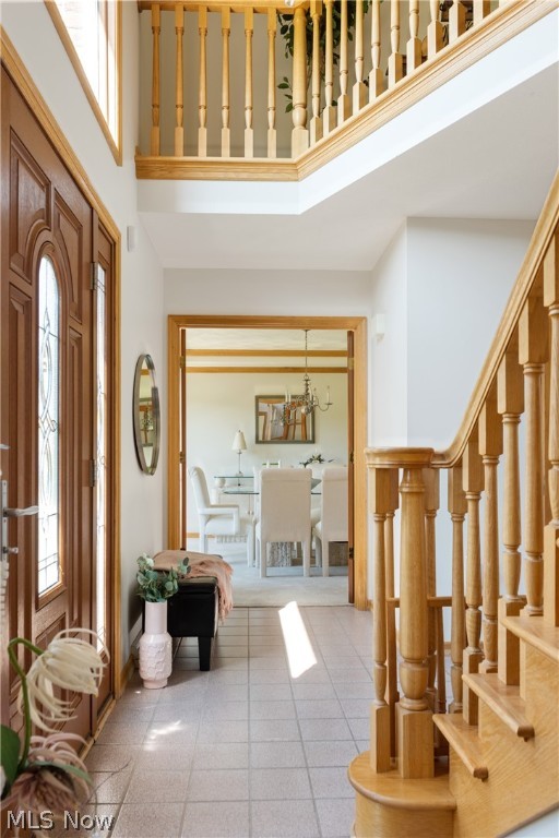 Whispering Meadows - Residential