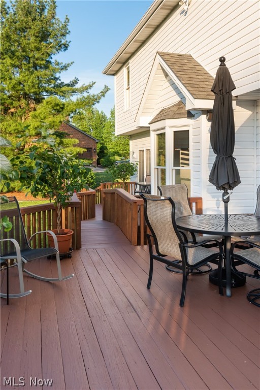 Whispering Meadows - Residential