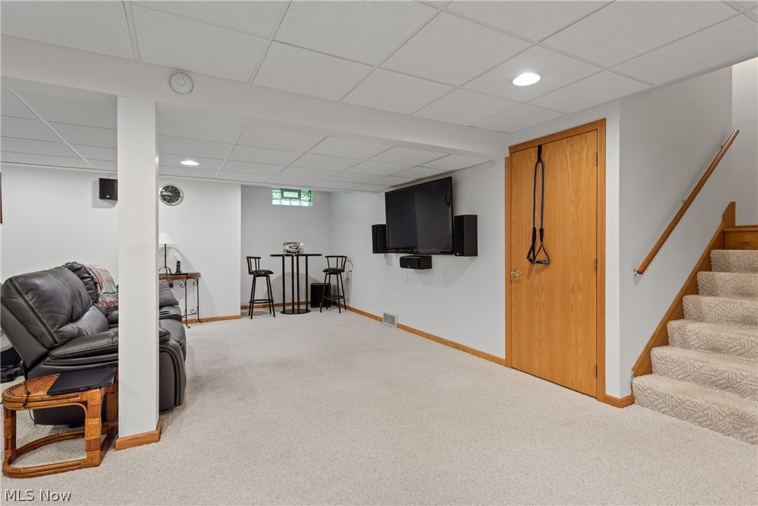 Whispering Meadows - Residential