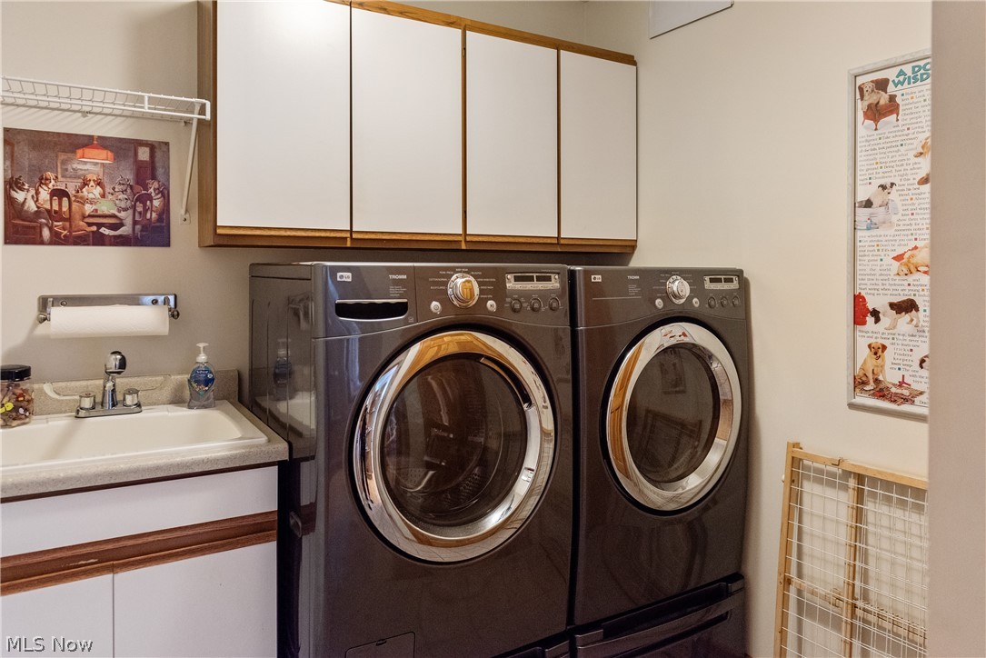 Whispering Meadows - Residential