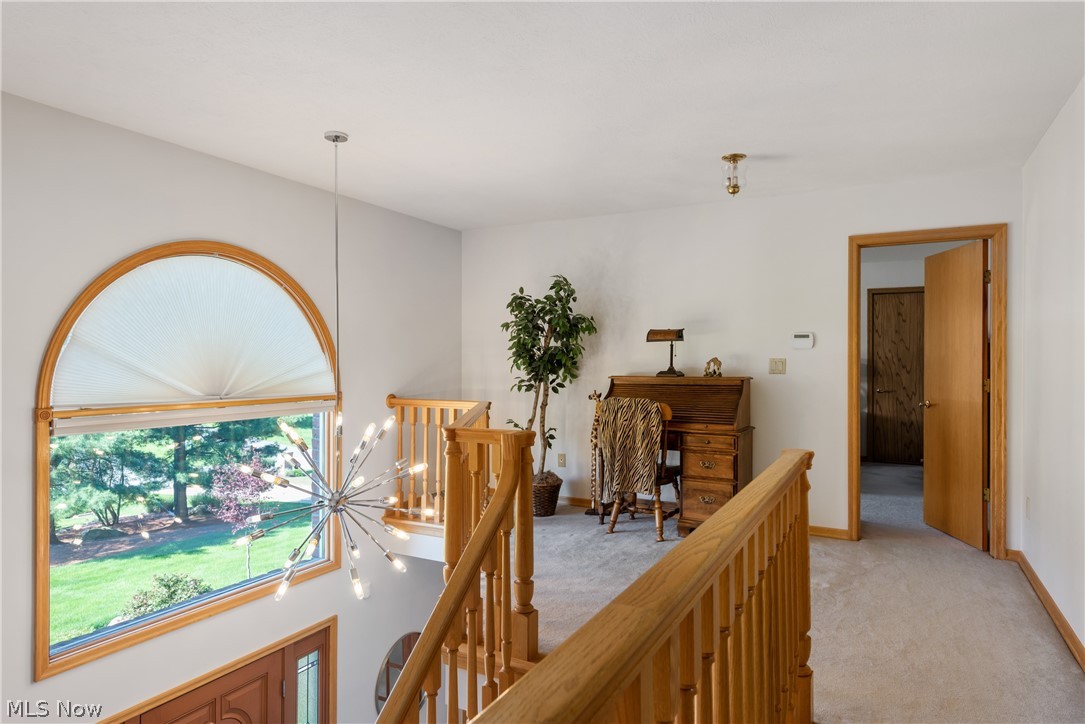 Whispering Meadows - Residential