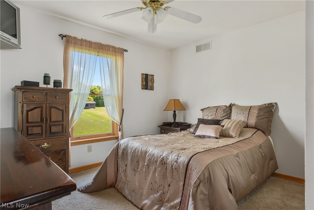 Whispering Meadows - Residential