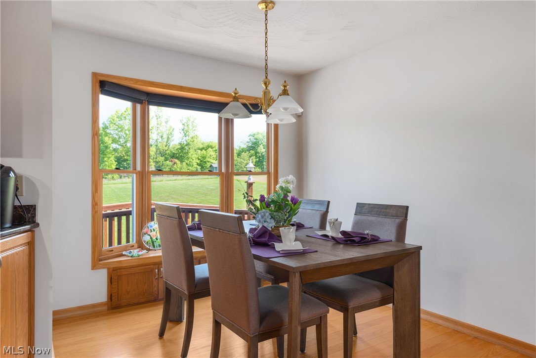 Whispering Meadows - Residential