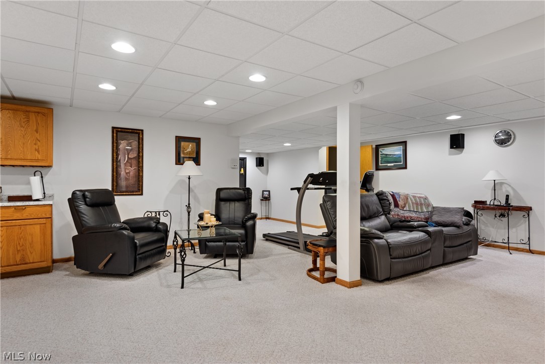 Whispering Meadows - Residential