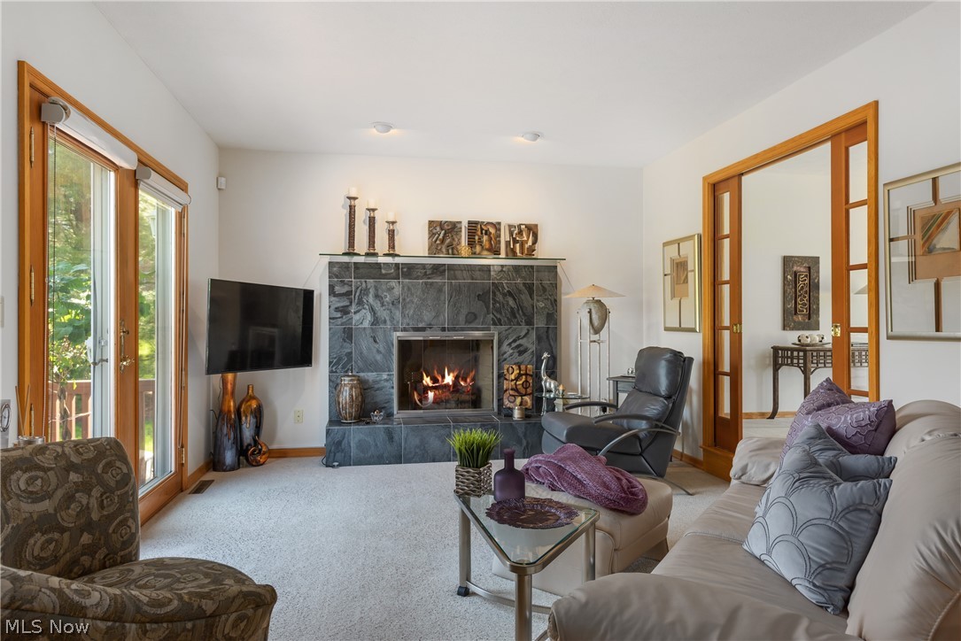 Whispering Meadows - Residential