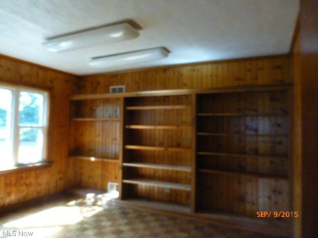 Rickert Place 03 - Residential