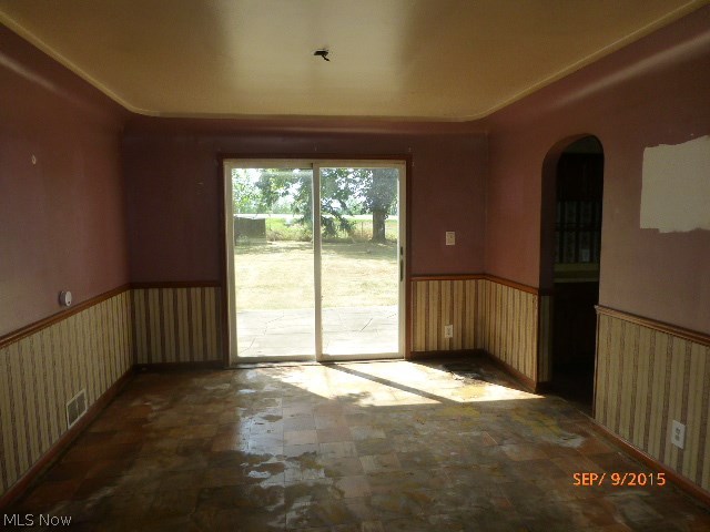 Rickert Place 03 - Residential