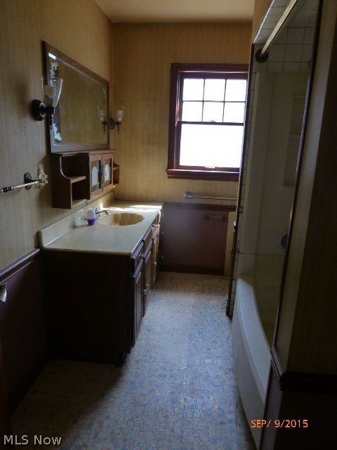 Rickert Place 03 - Residential