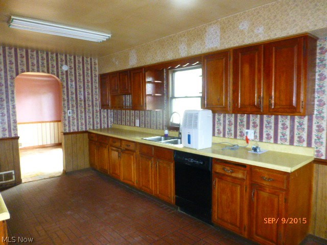 Rickert Place 03 - Residential