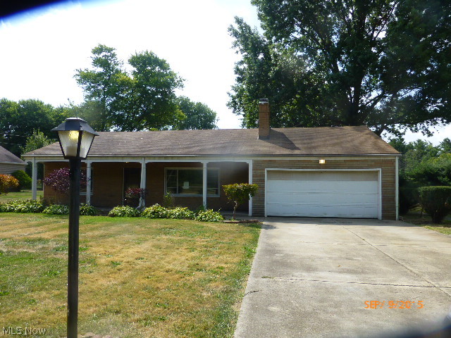 Rickert Place 03 - Residential