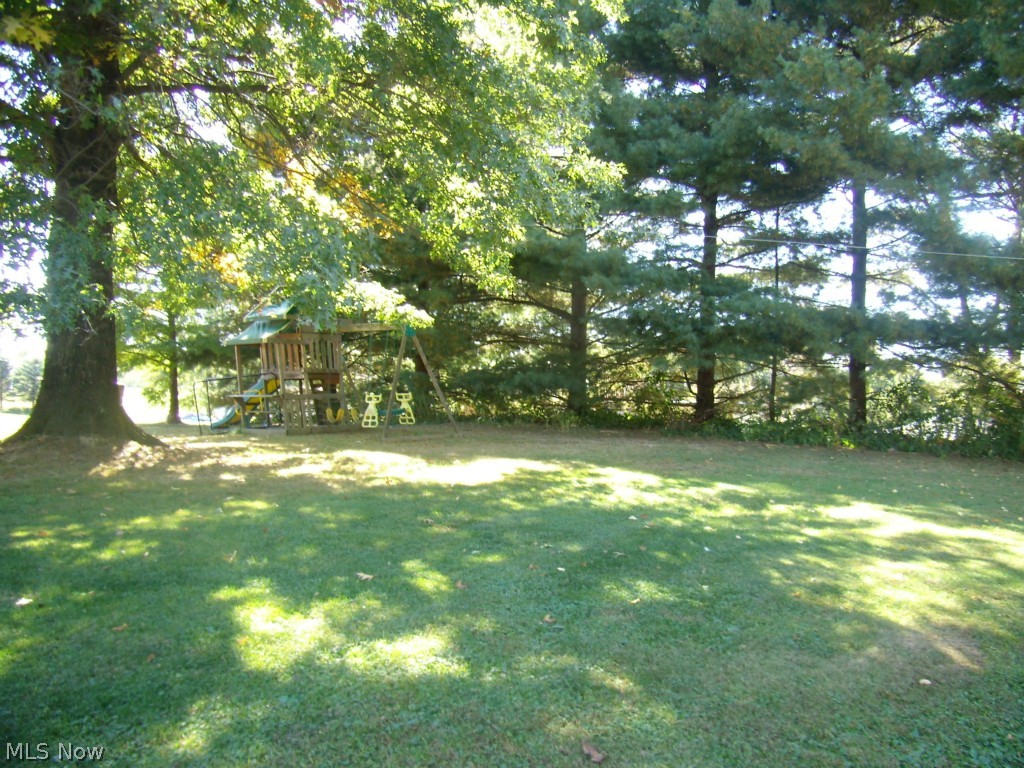 Ridgeview 02 - Residential