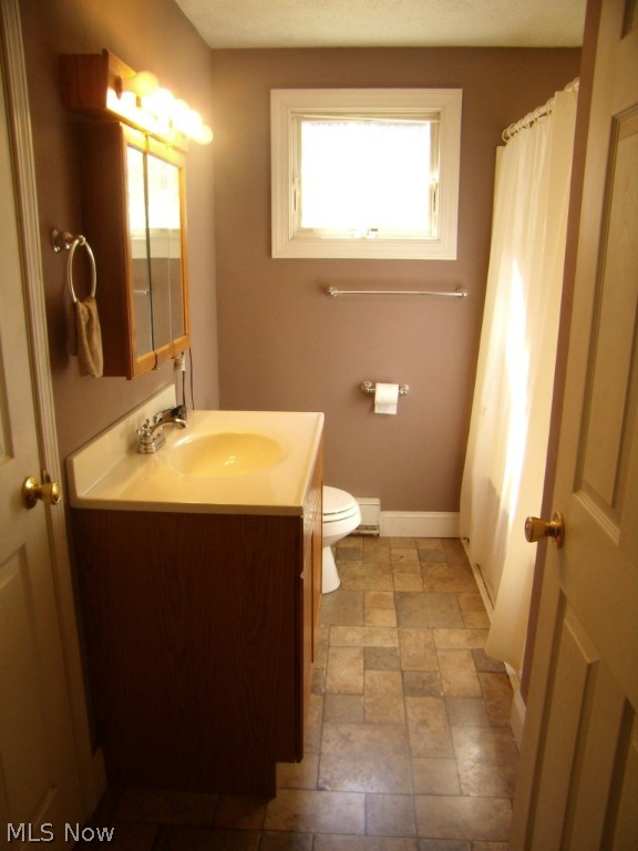 Ridgeview 02 - Residential