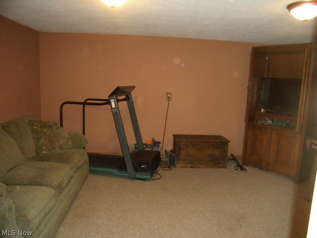 Ridgeview 02 - Residential