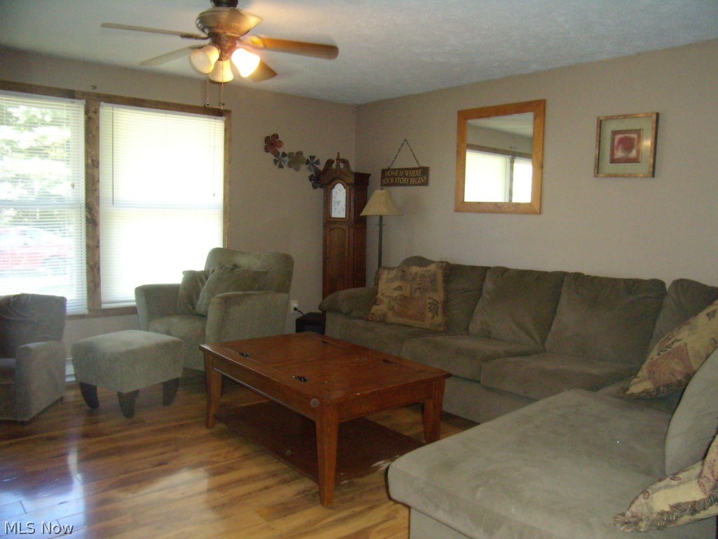 Ridgeview 02 - Residential