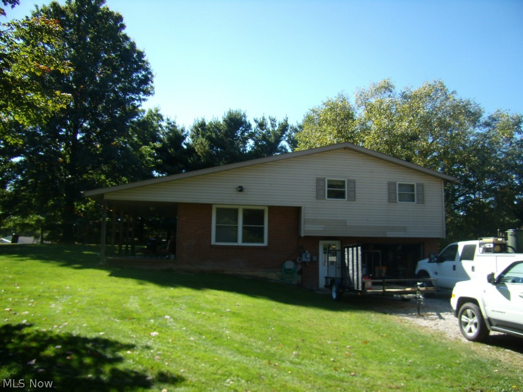 Ridgeview 02 - Residential