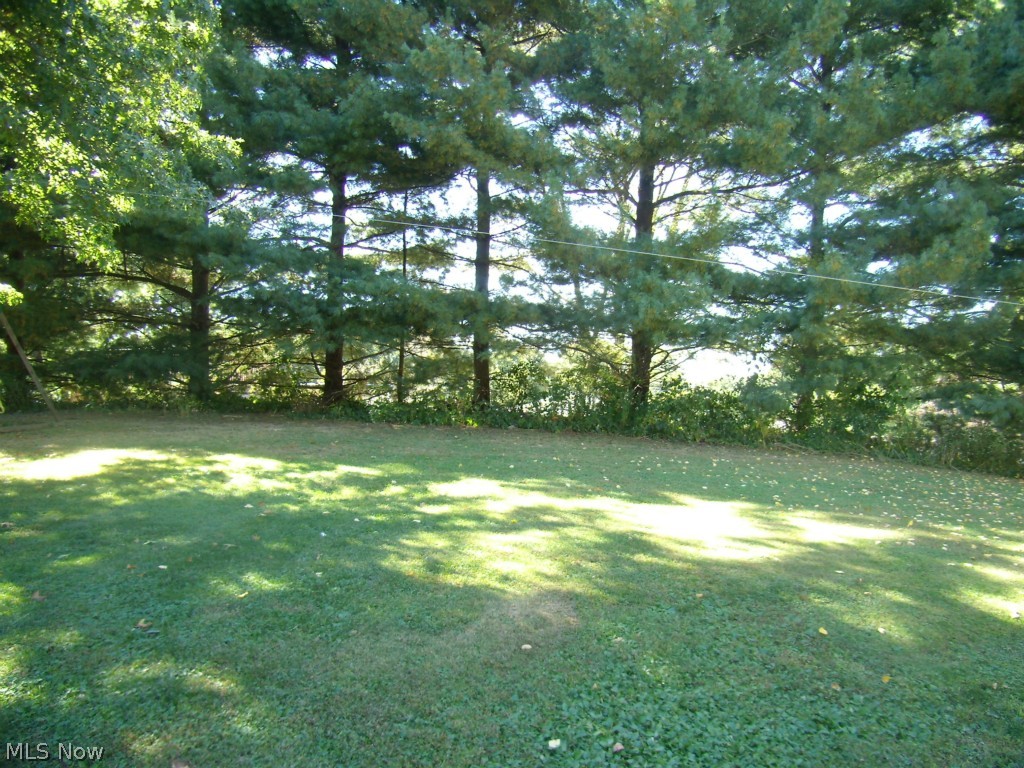 Ridgeview 02 - Residential