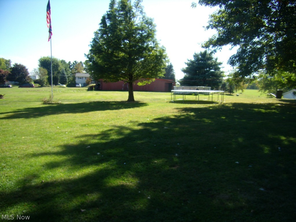 Ridgeview 02 - Residential