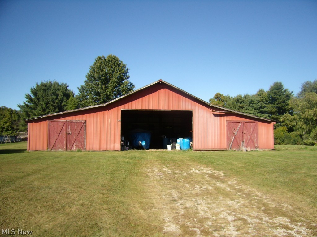 Ridgeview 02 - Residential