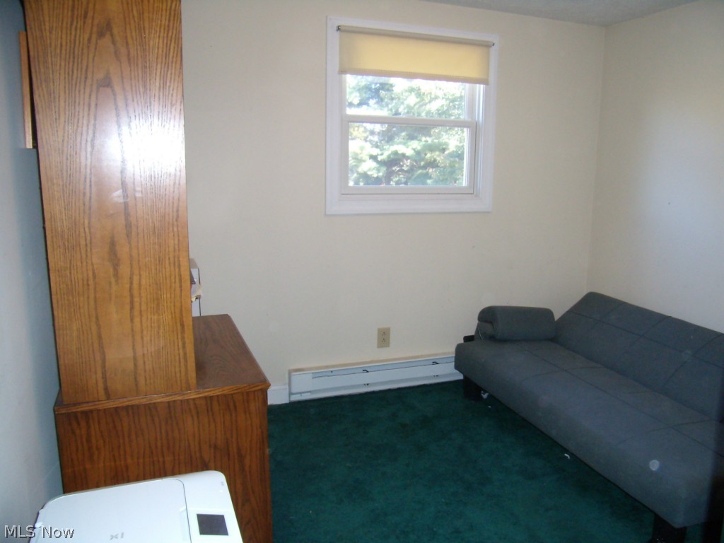 Ridgeview 02 - Residential