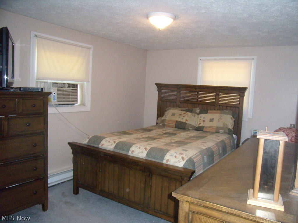 Ridgeview 02 - Residential