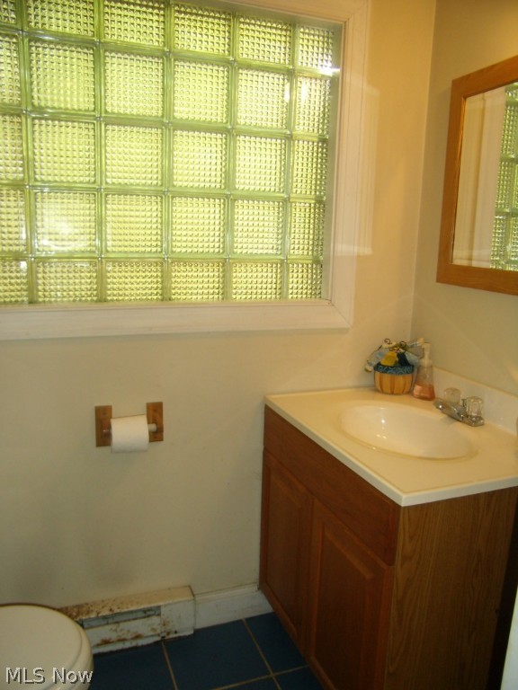 Ridgeview 02 - Residential