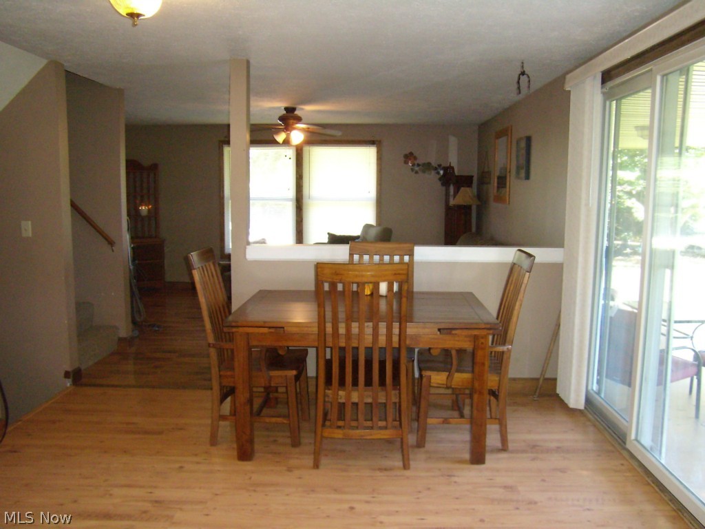 Ridgeview 02 - Residential