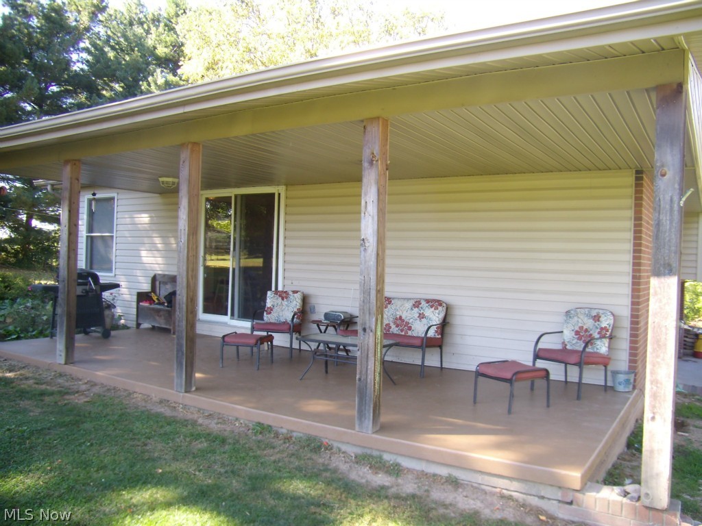 Ridgeview 02 - Residential