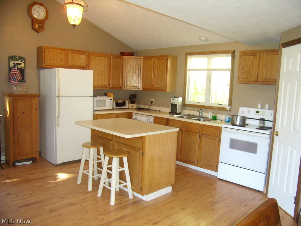 Ridgeview 02 - Residential