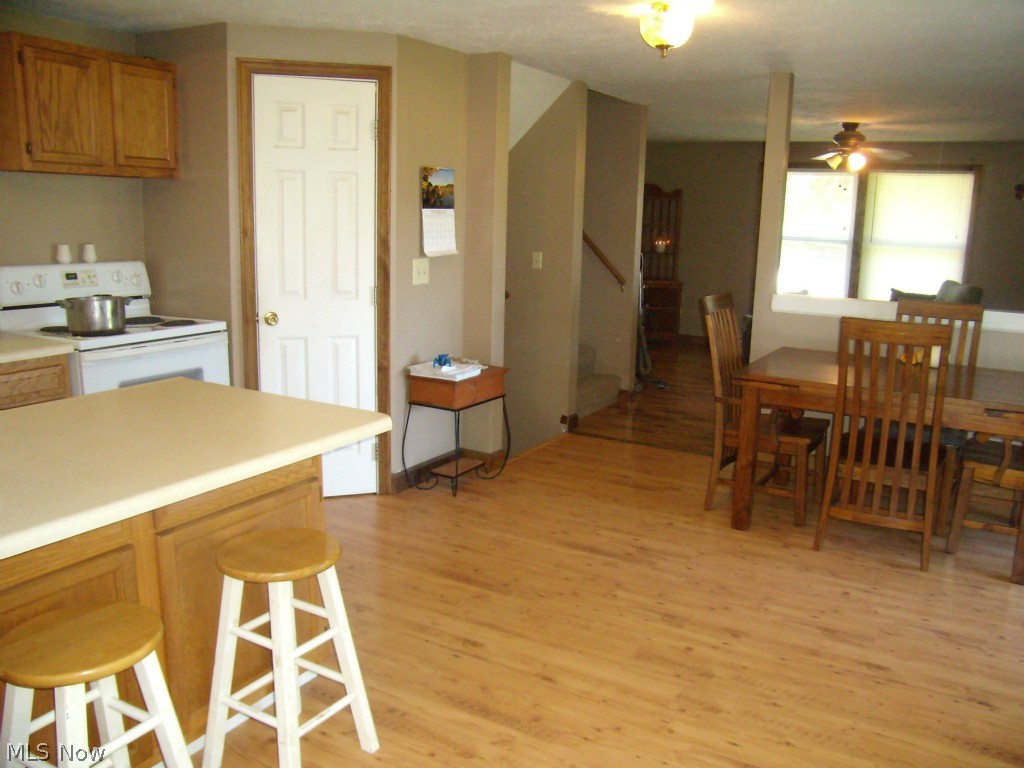 Ridgeview 02 - Residential