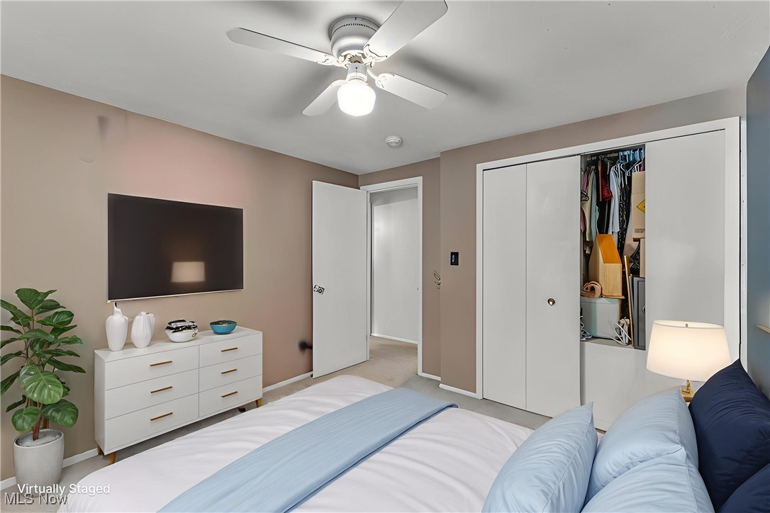 Bay Landing Condo - Residential