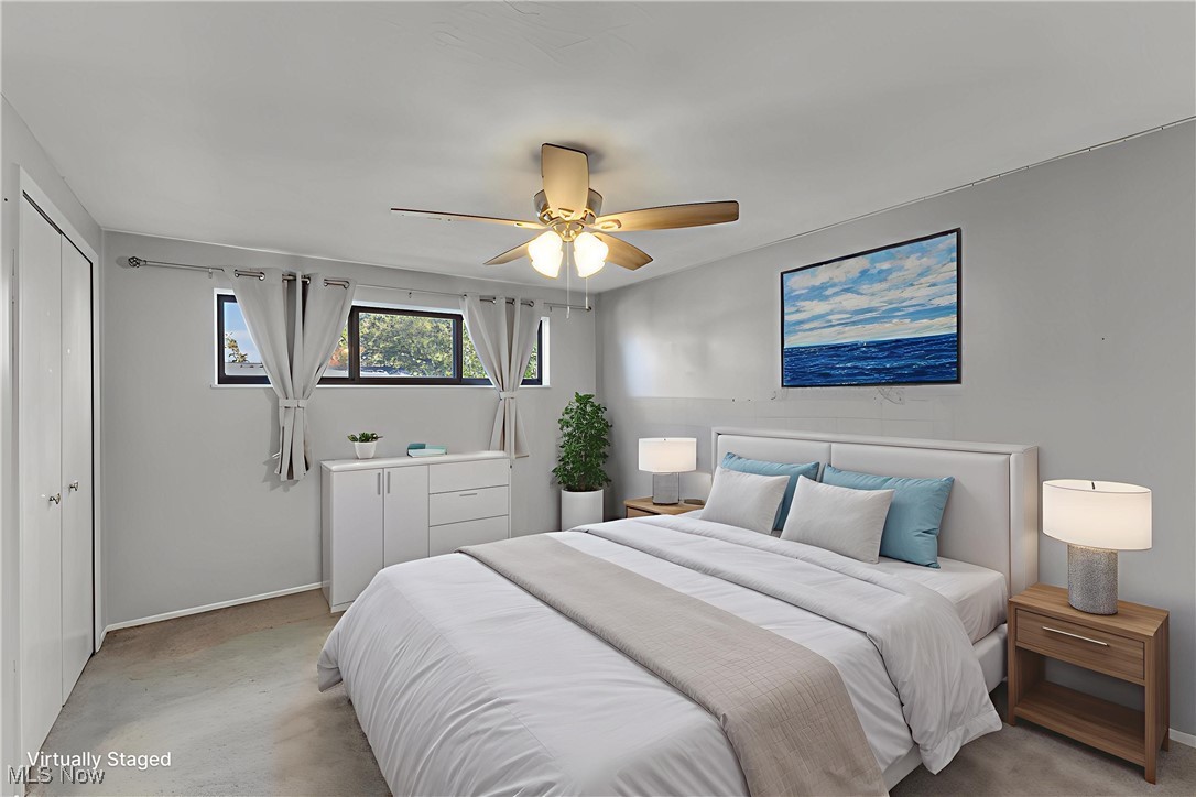 Bay Landing Condo - Residential